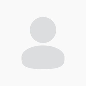 Profile photo of irvingsingleton